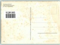 8570 Weinfelden - Thurgauerhof Hotel Kongresszentrum Oldtimer Wappen