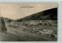 4458 Eptingen - Laufmatt