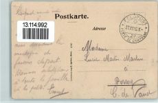 4458 Eptingen - Laufmatt