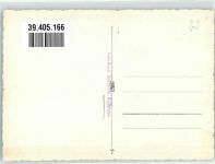 8722 Kaltbrunn Privatfoto AK Festliche gemischte Gruppe Ort lt. Fotograf