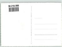 6614 Brissago Foto AK Isola grand Palazzo