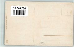 Schynige Platte Foto AK Zahnradbahn Schynige Platte Bahn