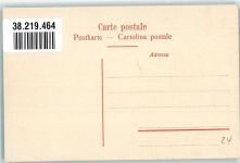 7304 Maienfeld Foto AK