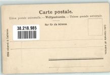 Gross Spannort Winter Gross Spannort vom Glattenfirn gesehen