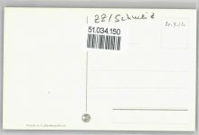 Grimsel - Handeckfall AKU1