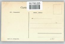 8800 Thalwil - Hospenthal AKU2