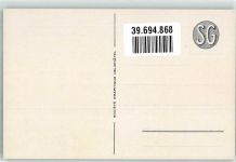 1885 Chesières - Dents du Midi Trientgletscher