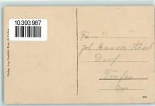 9052 Niederteufen - Kloster Wonnenstein