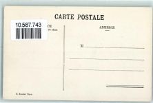 Grand Muveran - Pont de la Gryonne Bahn Strassenbahn Tram Brücke