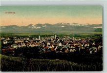 9450 Altstätten SG 1910