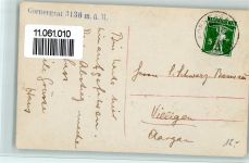 Gornergrat - L'Hôtel et le Cerv