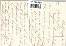 3612 Steffisburg - Pension Schnittweier, Thun, Alpen