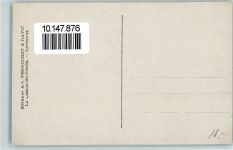 6710 Biasca - Kirche mit Baum