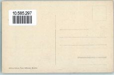 Aiguille d´Argentiere - Mont Blanc