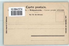 3000 Bern Berne - Münster