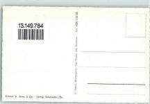 1663 Gruyères - Le Rosaire Les Sciernes