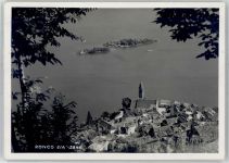 6622 Ronco sopra Ascona