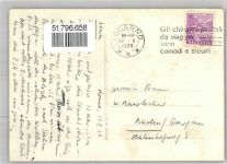 6622 Ronco sopra Ascona