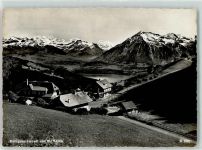 3625 Heiligenschwendi