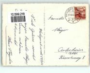 3625 Heiligenschwendi