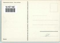 7545 Guarda - Luftaufnahme