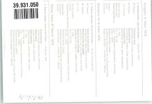 Ausgabe 8. März 1979 Jahr des Kindes Phila Schweiz