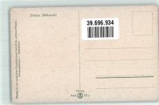 7551 Ftan - Phytin Serie III/2