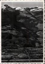 9470 Buchs SG Räfis