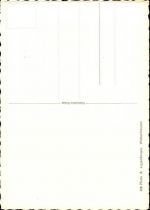 9470 Buchs SG Räfis