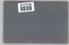 1950 Sion Montorge - Kloster AKU2