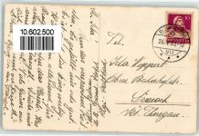 6356 Rigi Kaltbad - Pilatus