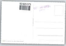 St Gotthard - Gotthard-Hospiz, Vesperokette