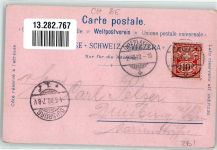 Schynige Platte 1898 Lithographie Berner Oberland Verlag Schlumpf