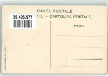 6362 Stansstad - Pilatus