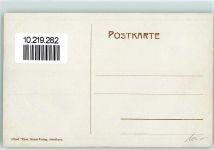 2545 Selzach - Passionsspiele Selzach