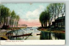 1400 Yverdon-les-Bains