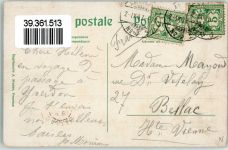 1400 Yverdon-les-Bains