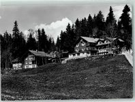 6434 Illgau - Terziarenheim St. Karl