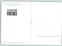 6434 Illgau - Terziarenheim St. Karl