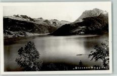 8858 Innerthal Wägital