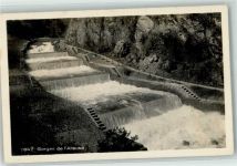 2017 Boudry - Gorges de l Areuse