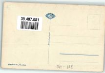 2017 Boudry - Gorges de l Areuse