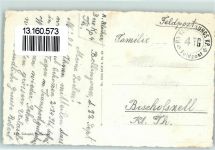 6500 Bellinzona - La Stazione