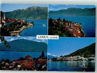 6576 Gerra 1972 - Gambarogno