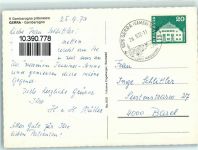 6576 Gerra 1972 - Gambarogno