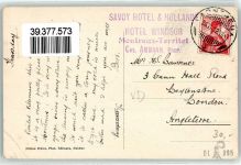 1844 Villeneuve VD Gebrauchsspuren