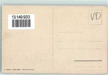 Villars VD - Chalet Henriette