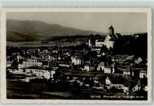 2900 Porrentruy Pruntrut