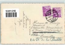 2900 Porrentruy Pruntrut