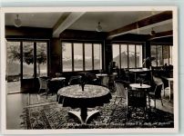 3625 Haltenegg - Hotel Pension Waldheim Halle mit Ausblick